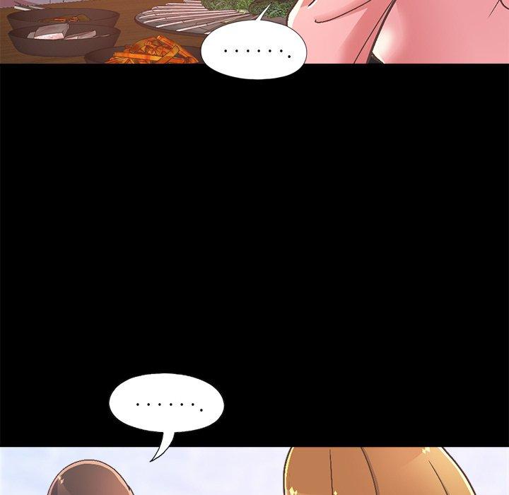 《不该有的爱情》漫画 第15话
