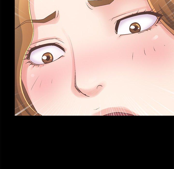 《不该有的爱情》漫画 第15话