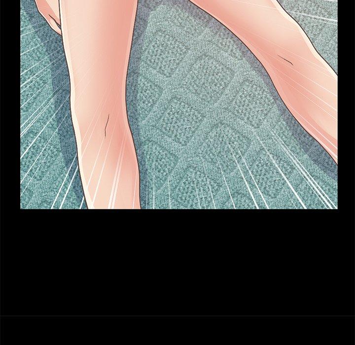 《不该有的爱情》漫画 第16话