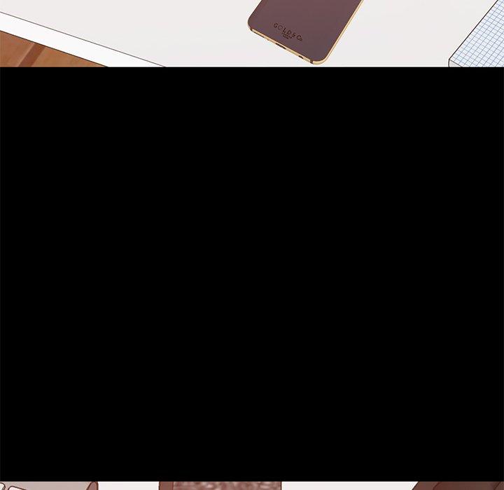 《不该有的爱情》漫画 第16话