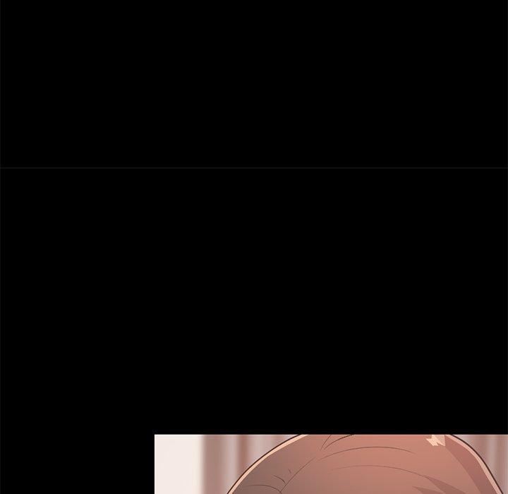 《不该有的爱情》漫画 第16话