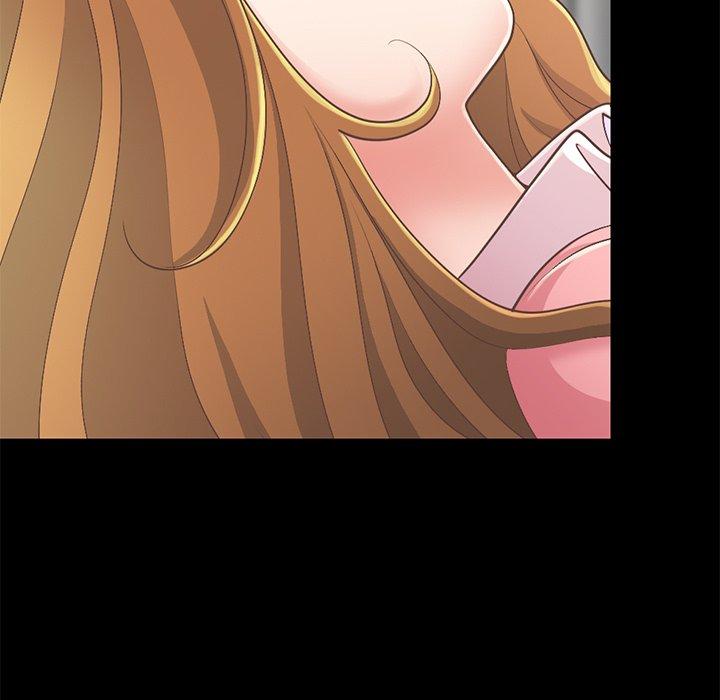 《不该有的爱情》漫画 第16话
