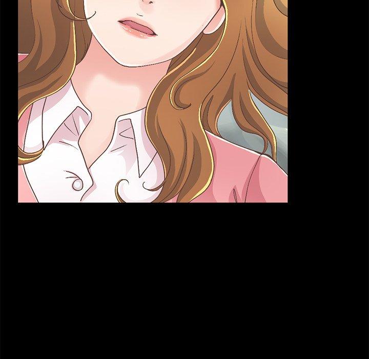 《不该有的爱情》漫画 第16话