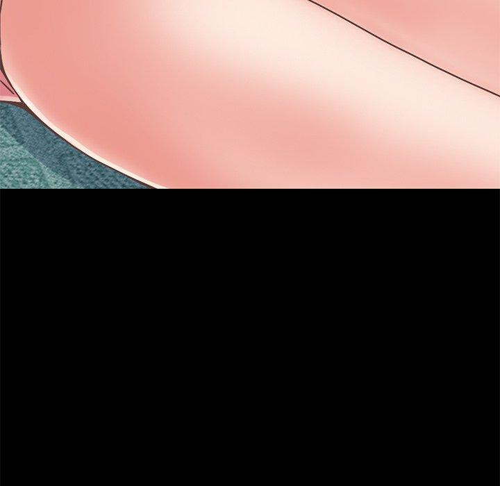 《不该有的爱情》漫画 第16话