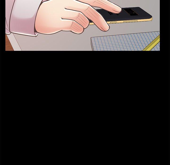《不该有的爱情》漫画 第16话