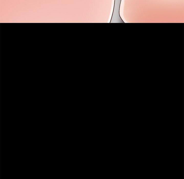 《不该有的爱情》漫画 第16话