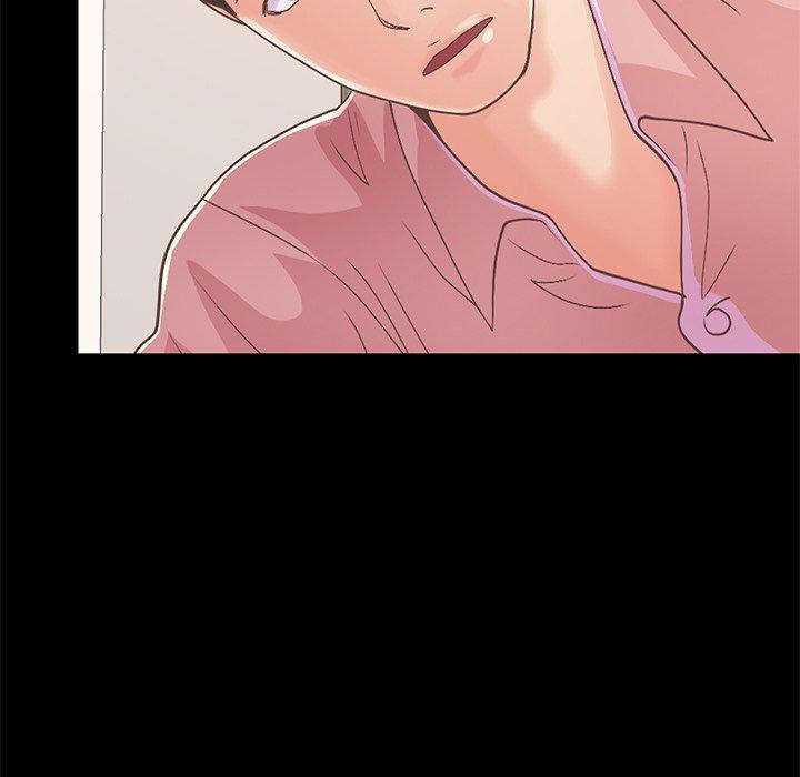 《不该有的爱情》漫画 第16话