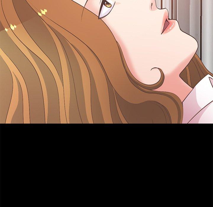 《不该有的爱情》漫画 第16话