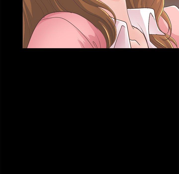 《不该有的爱情》漫画 第16话
