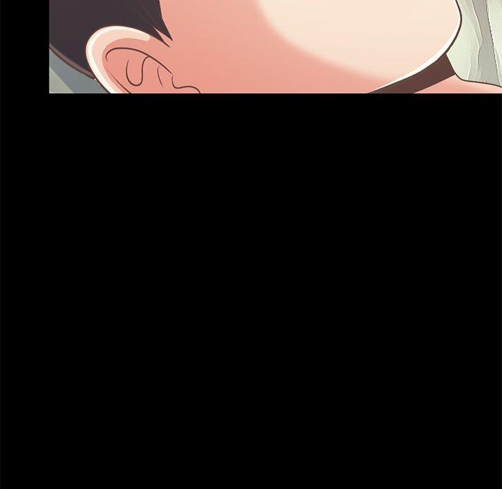 《不该有的爱情》漫画 第16话