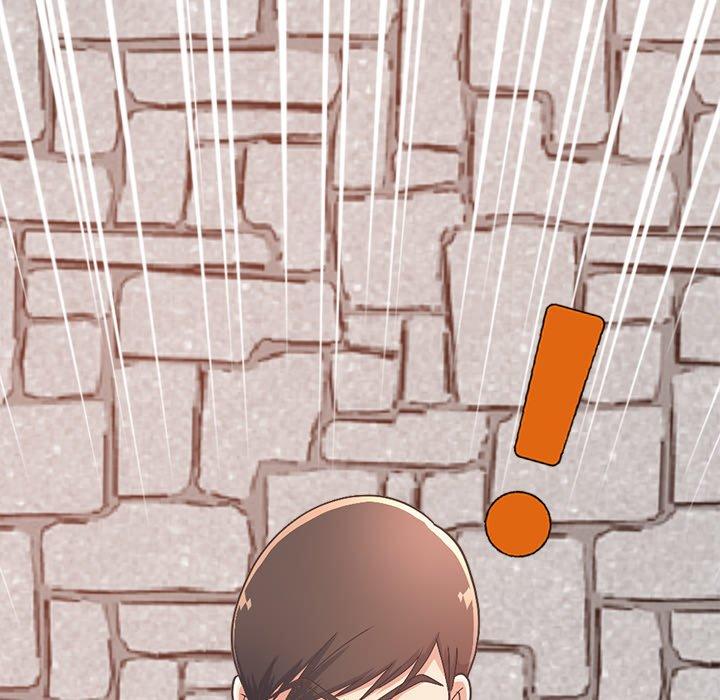 《不该有的爱情》漫画 第17话