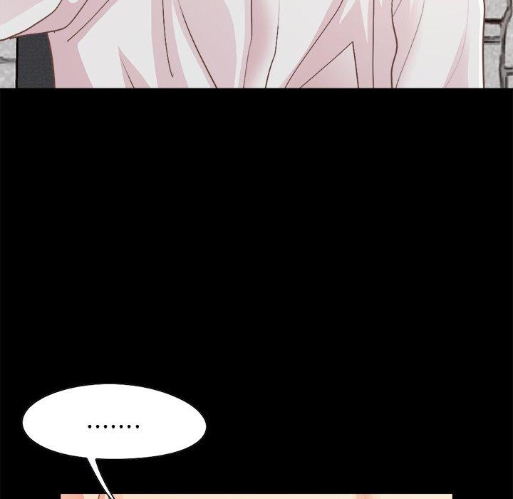 《不该有的爱情》漫画 第18话
