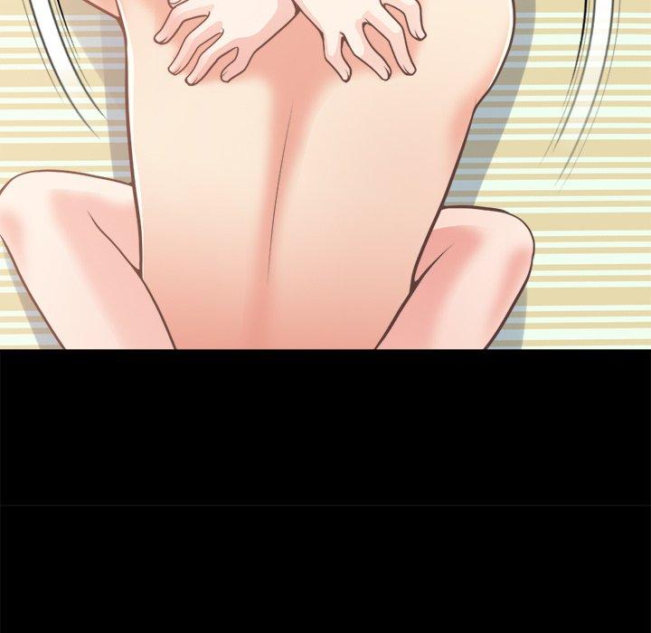《不该有的爱情》漫画 第18话