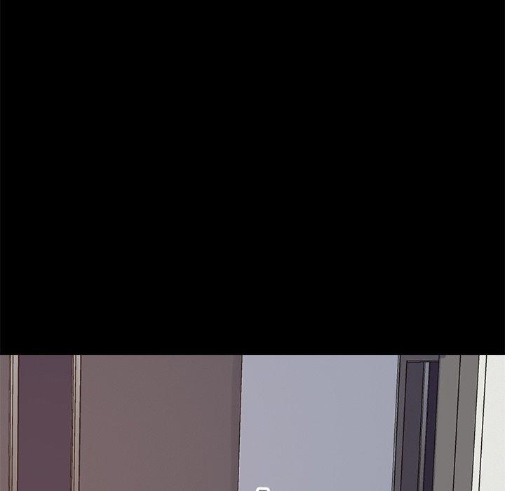 《不该有的爱情》漫画 第18话