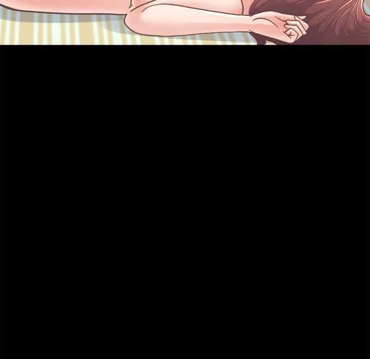 《不该有的爱情》漫画 第18话