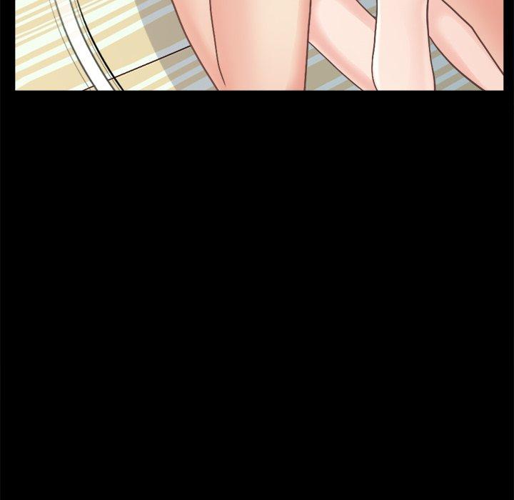 《不该有的爱情》漫画 第18话