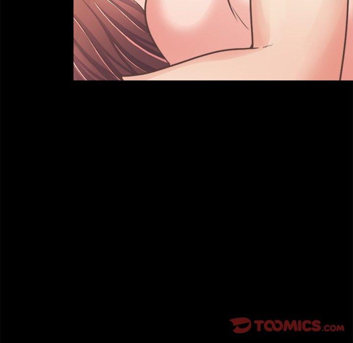 《不该有的爱情》漫画 第18话