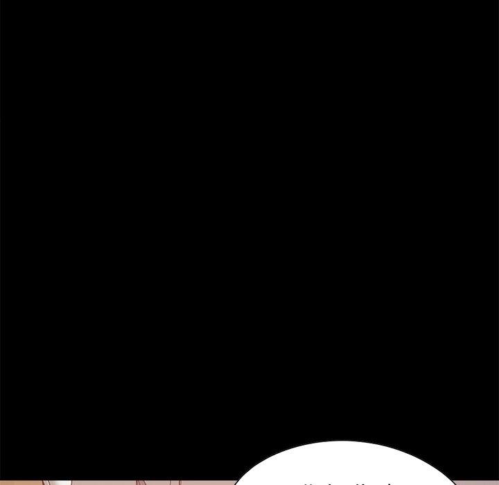 《不该有的爱情》漫画 第18话
