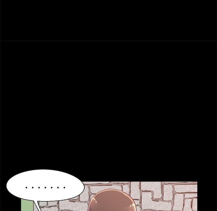 《不该有的爱情》漫画 第18话