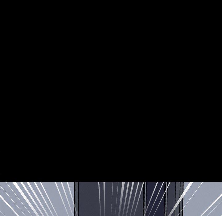 《不该有的爱情》漫画 第18话