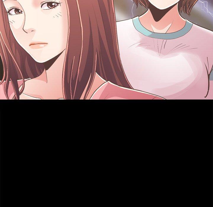 《不该有的爱情》漫画 第19话