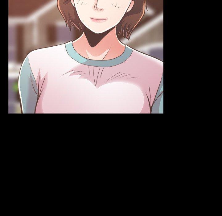 《不该有的爱情》漫画 第19话