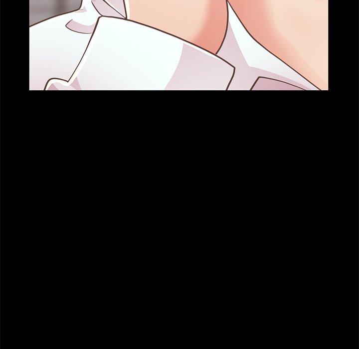 《不该有的爱情》漫画 第19话