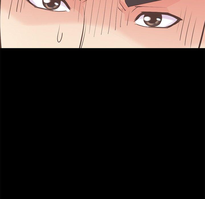 《不该有的爱情》漫画 第19话