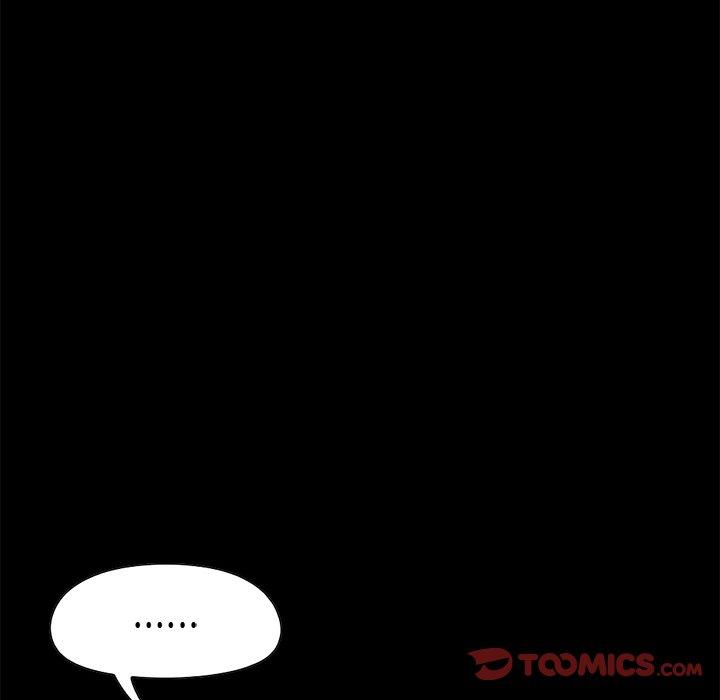 《不该有的爱情》漫画 第19话
