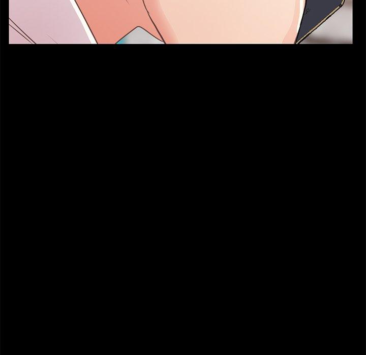 《不该有的爱情》漫画 第19话