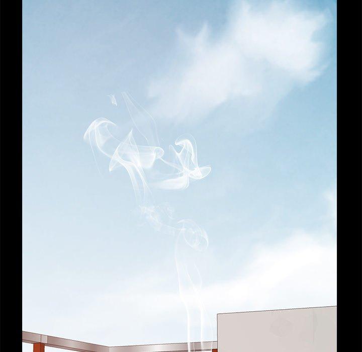 《不该有的爱情》漫画 第19话