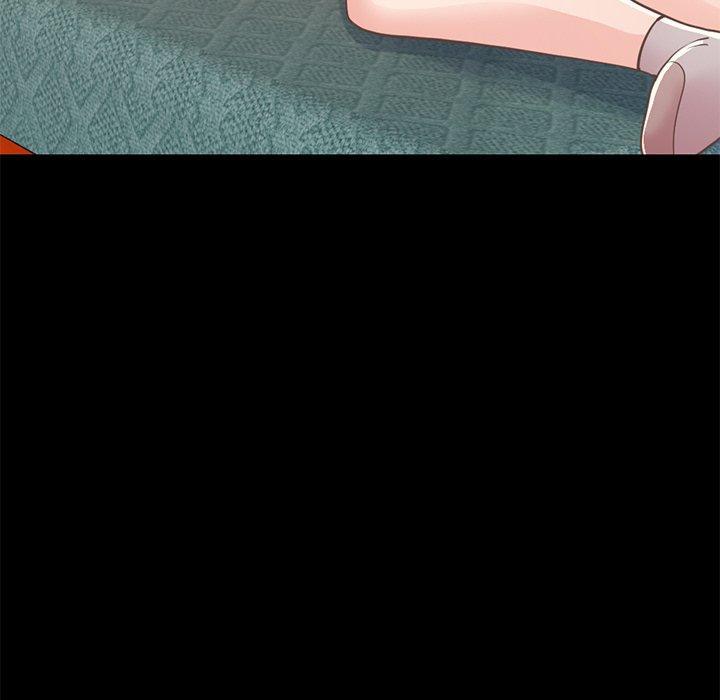 《不该有的爱情》漫画 第21话