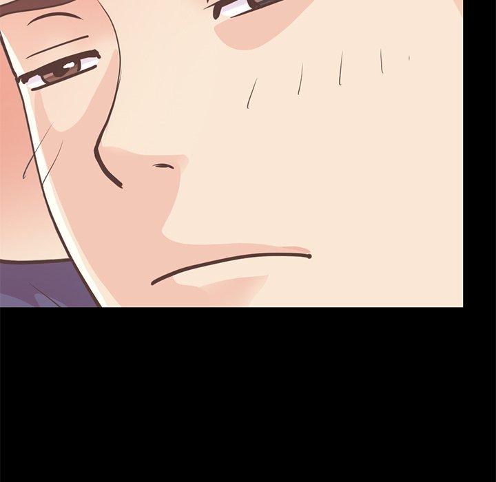 《不该有的爱情》漫画 第21话