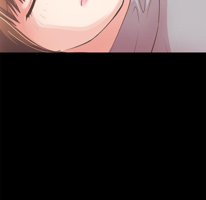 《不该有的爱情》漫画 第21话