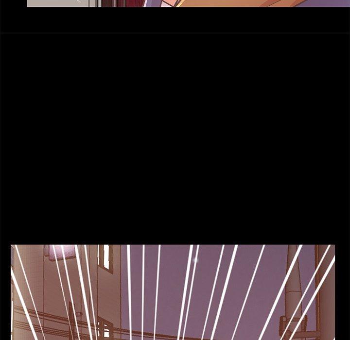 《不该有的爱情》漫画 第21话
