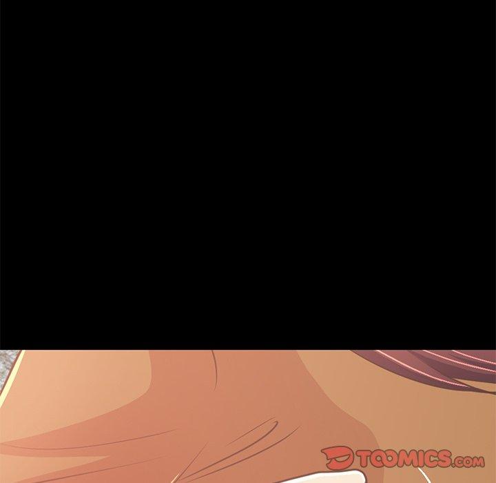 《不该有的爱情》漫画 第22话