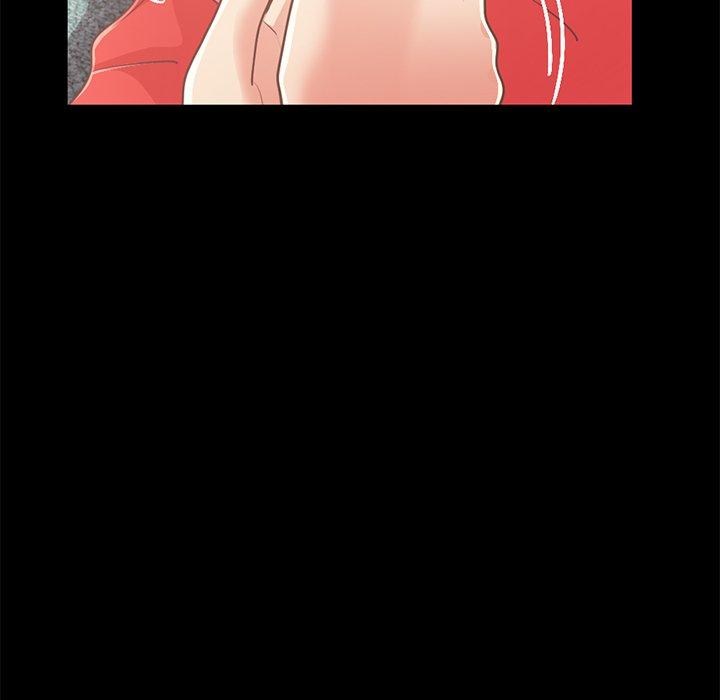 《不该有的爱情》漫画 第22话