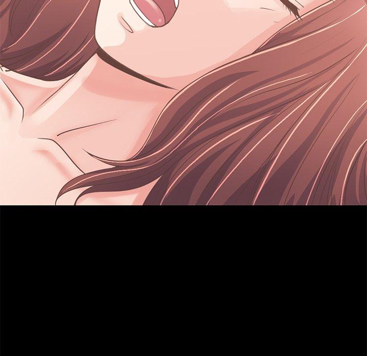 《不该有的爱情》漫画 第22话