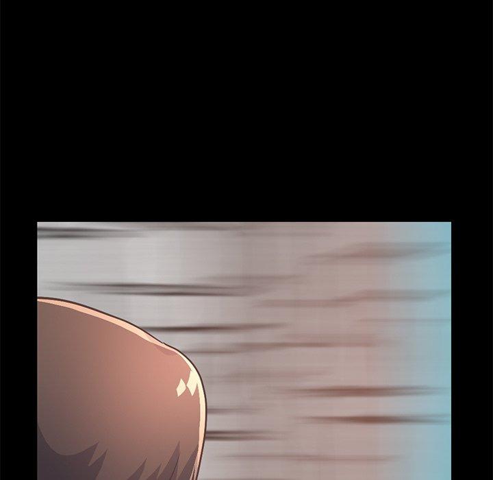 《不该有的爱情》漫画 第23话