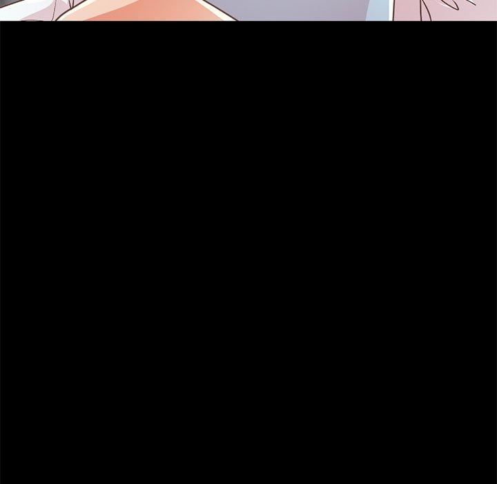 《不该有的爱情》漫画 第23话
