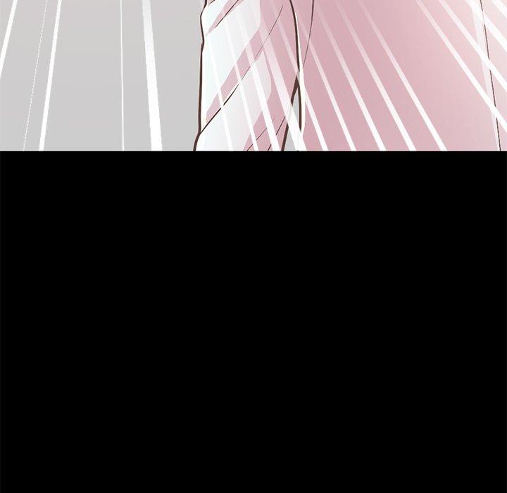 《不该有的爱情》漫画 第23话