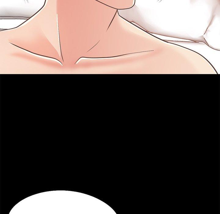 《不该有的爱情》漫画 第23话