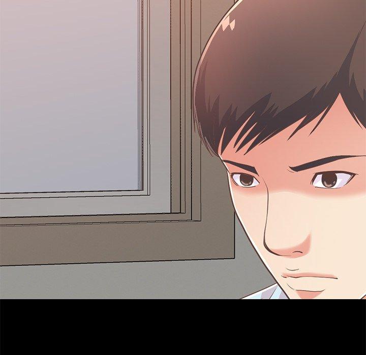《不该有的爱情》漫画 第25话