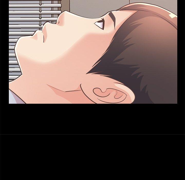 《不该有的爱情》漫画 第25话