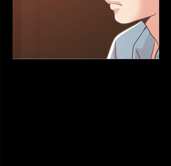 《不该有的爱情》漫画 第25话