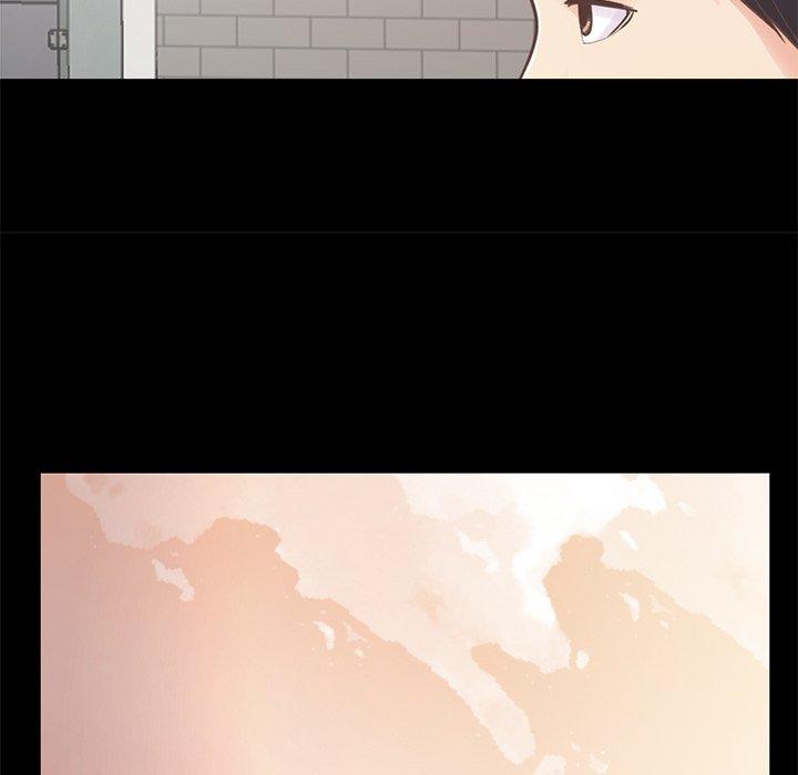 《不该有的爱情》漫画 第25话