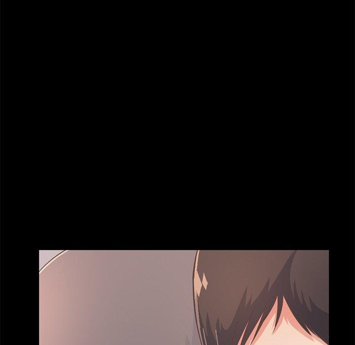 《不该有的爱情》漫画 第25话