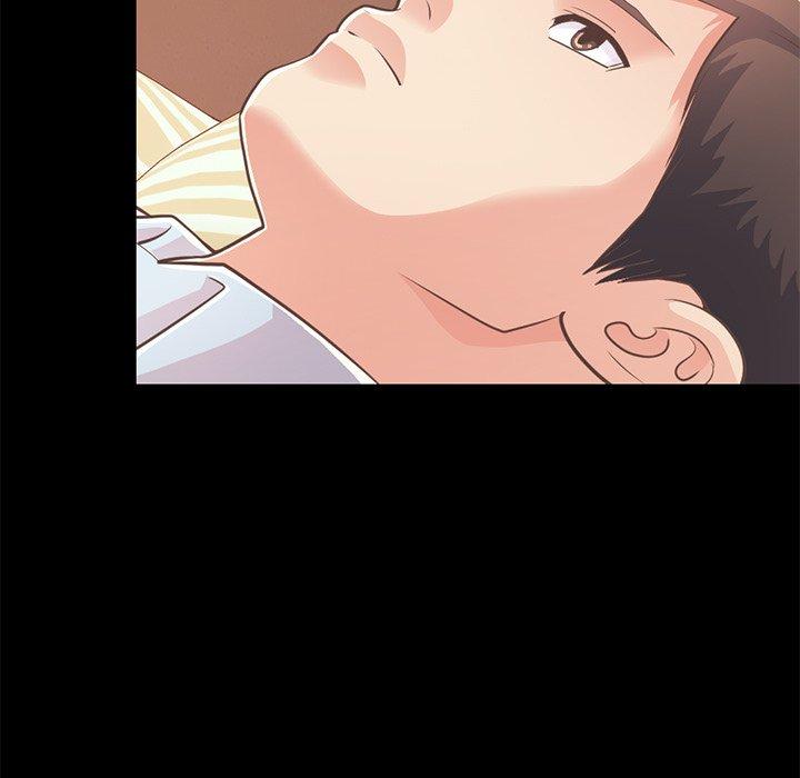 《不该有的爱情》漫画 第25话