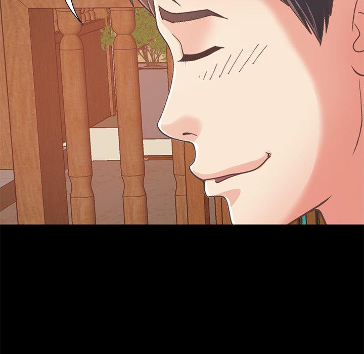 《不该有的爱情》漫画 第26话
