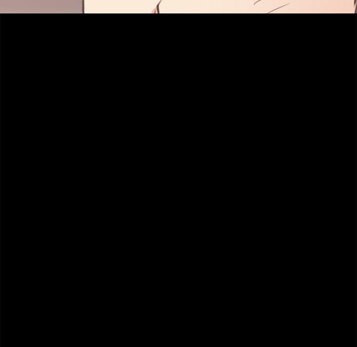 《不该有的爱情》漫画 第27话
